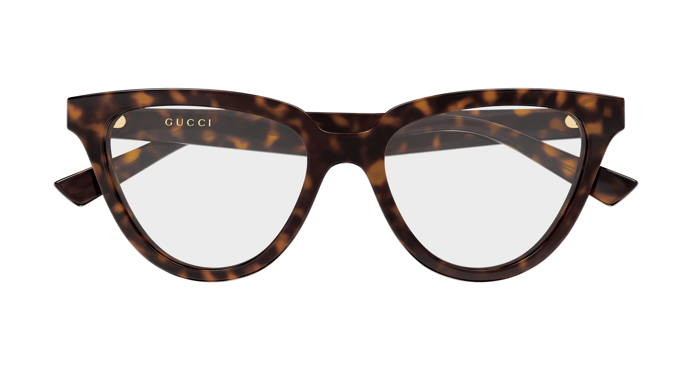 Gucci GG2179O Havana 002 889652667553