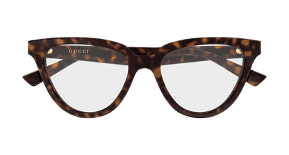 Gucci GG2179O Havana 002 889652667553