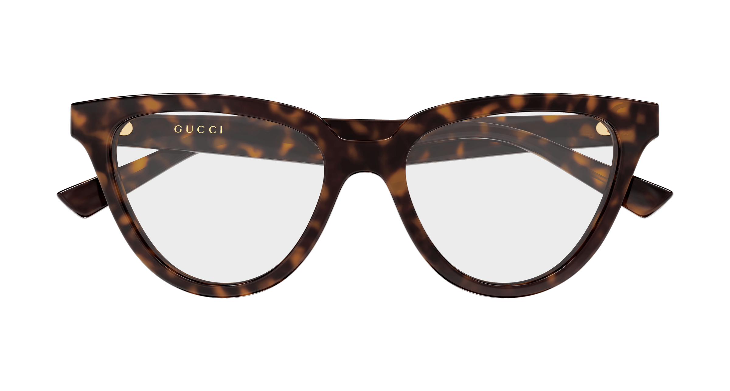 Gucci GG2179O Havana 002 889652667553