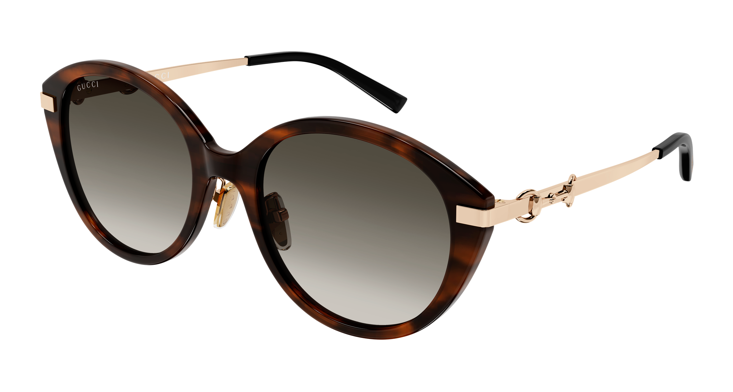 Gucci GG2056SA Havana 003 889652633893