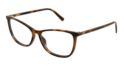 Valentino VG0024O Havana 003 889652667447