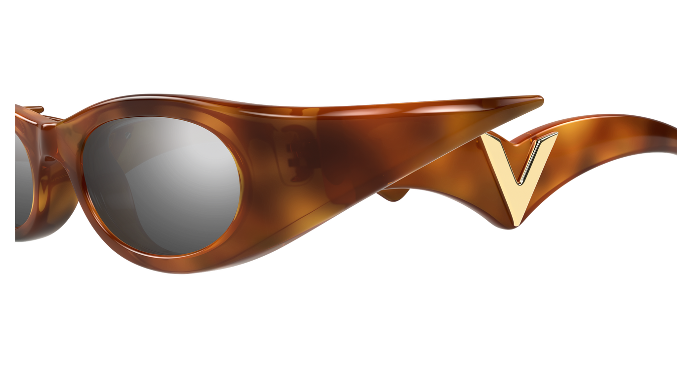 Valentino VG0045S Havana 889652676098