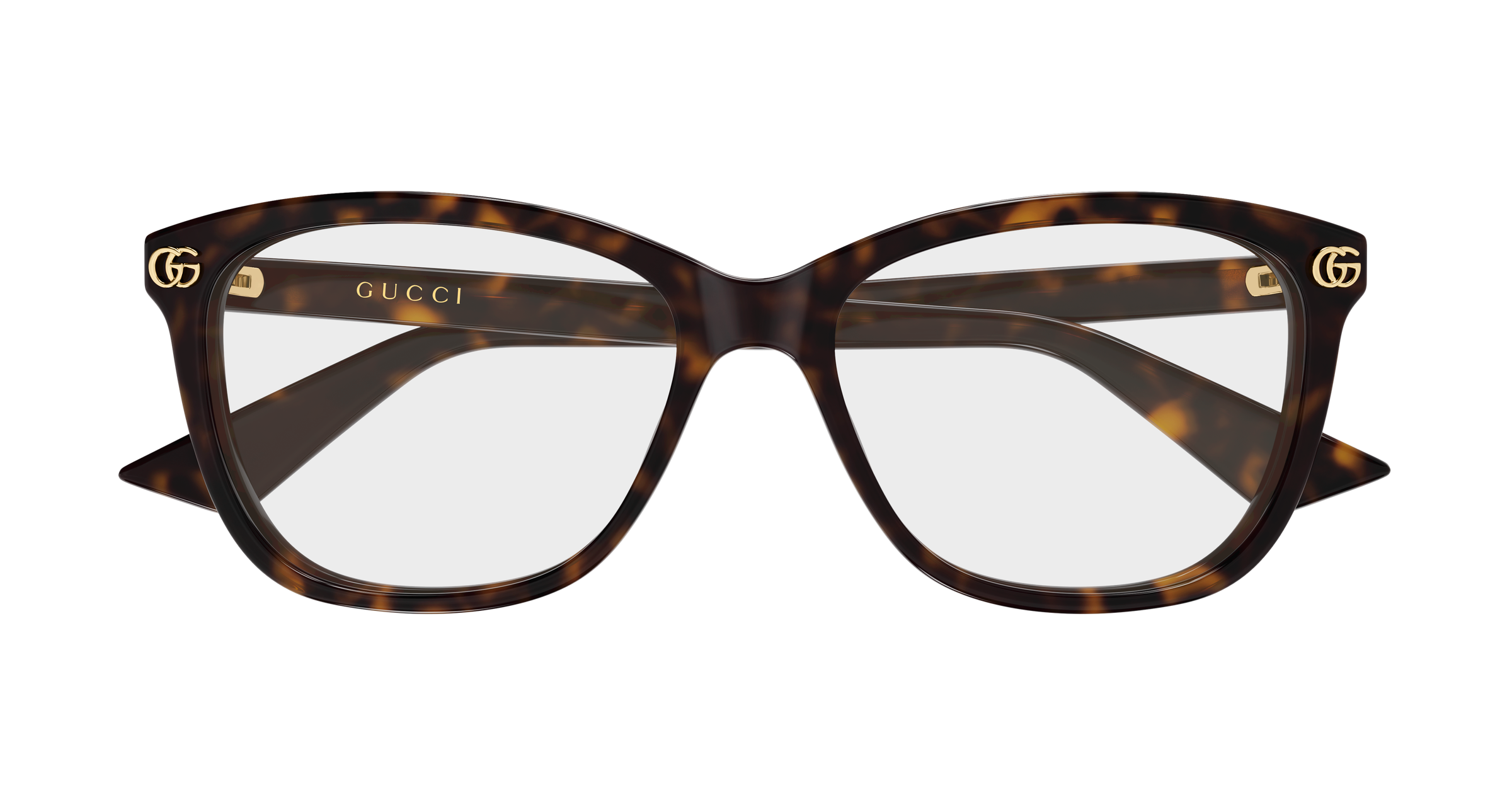 Gucci GG2113OA Havana 889652686929