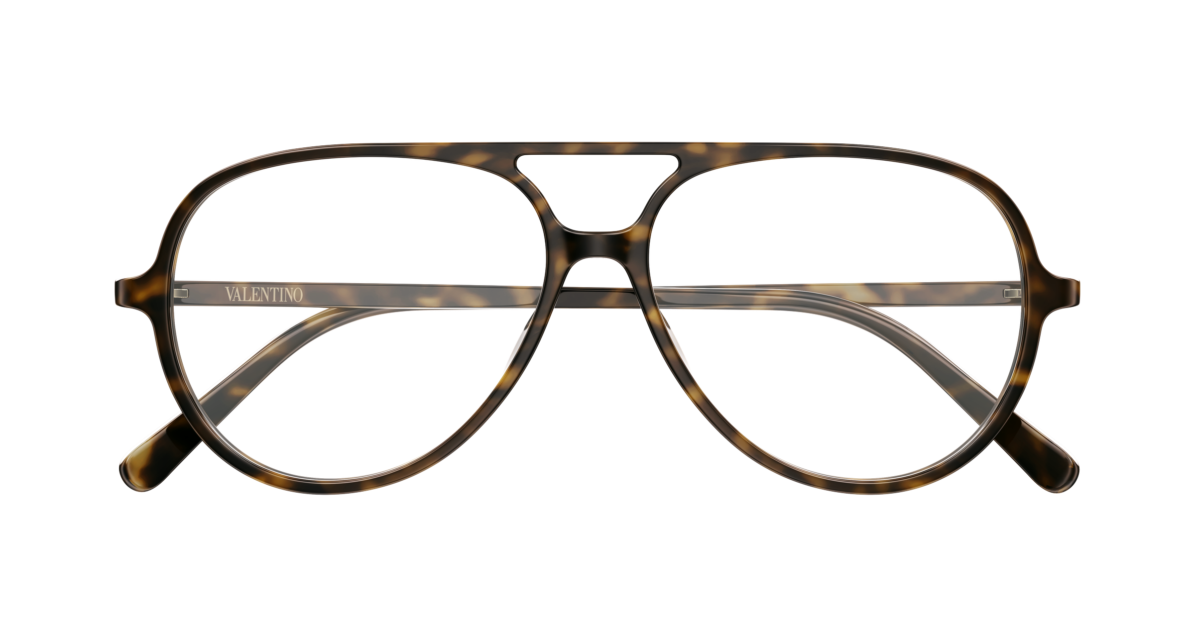 Valentino VG0023O Havana 002 889652667393