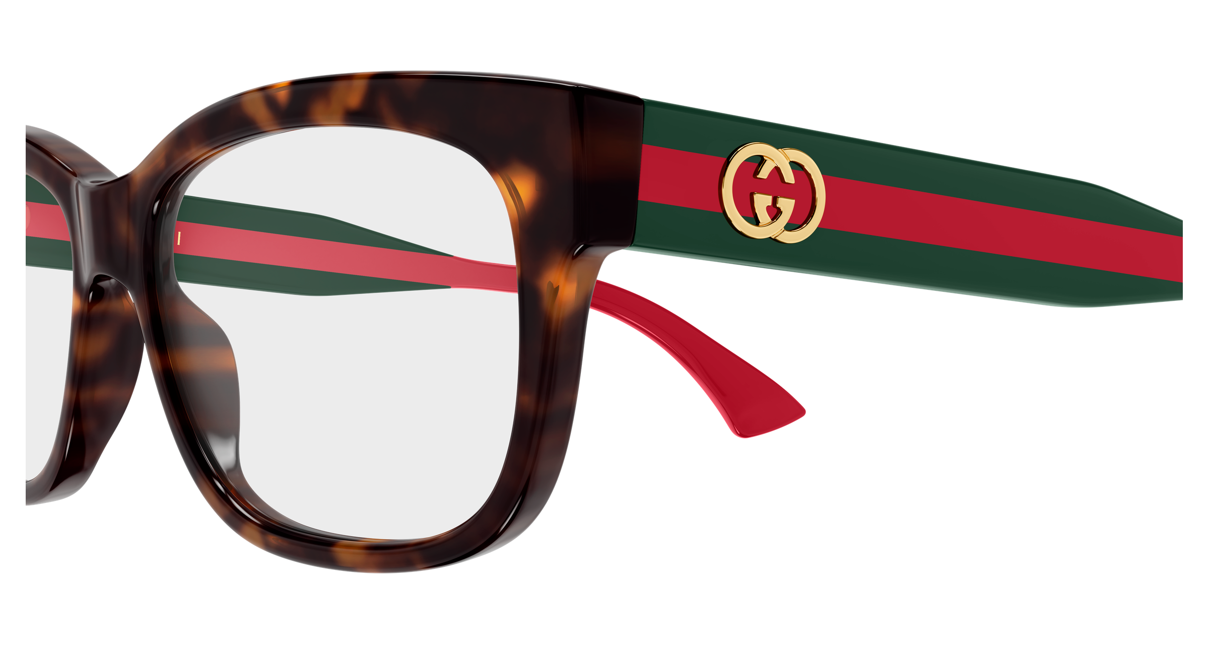Gucci GG0278OAN Havana 889652686882