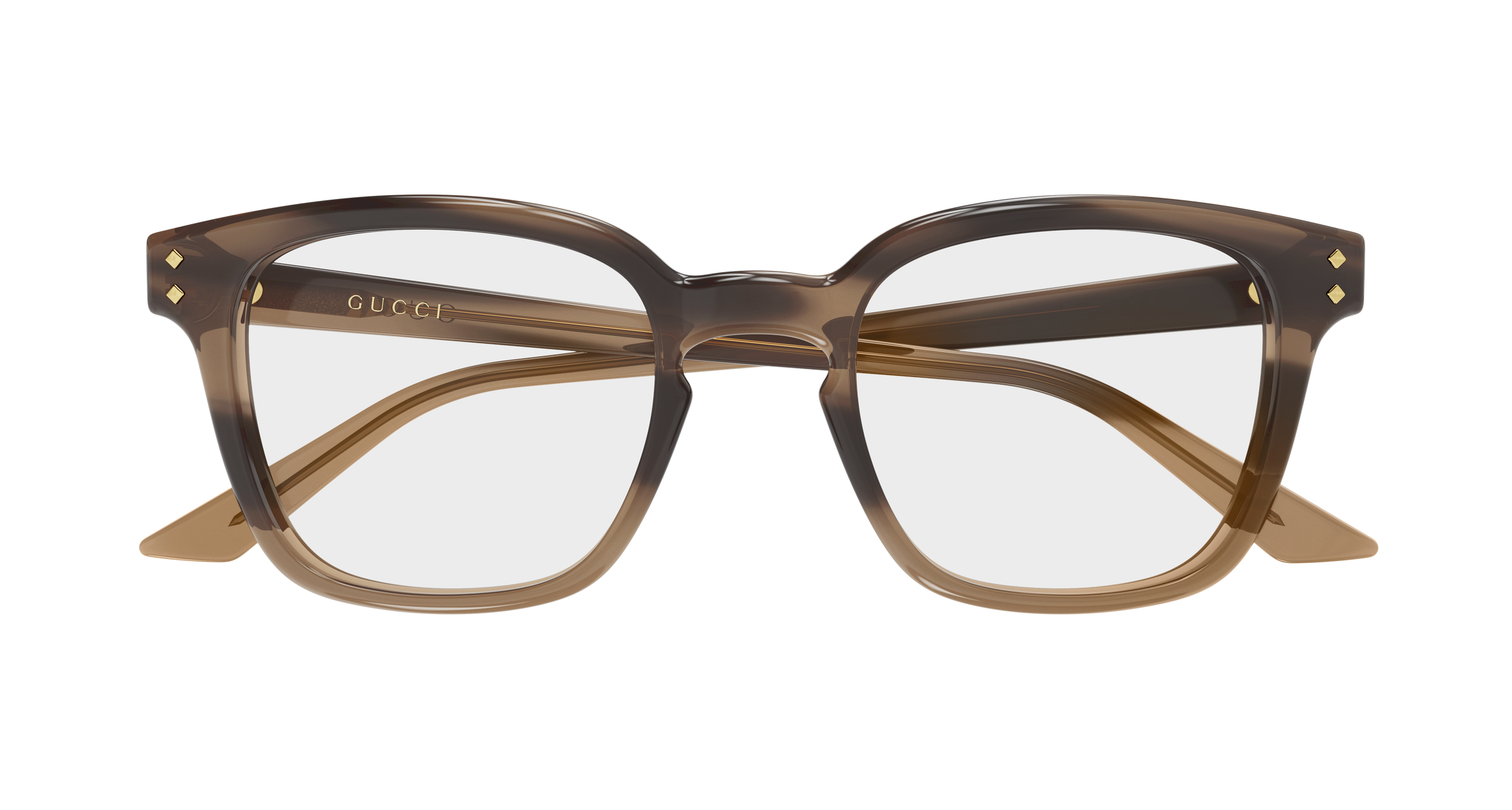 Gucci GG2132O Havana 008 889652629933