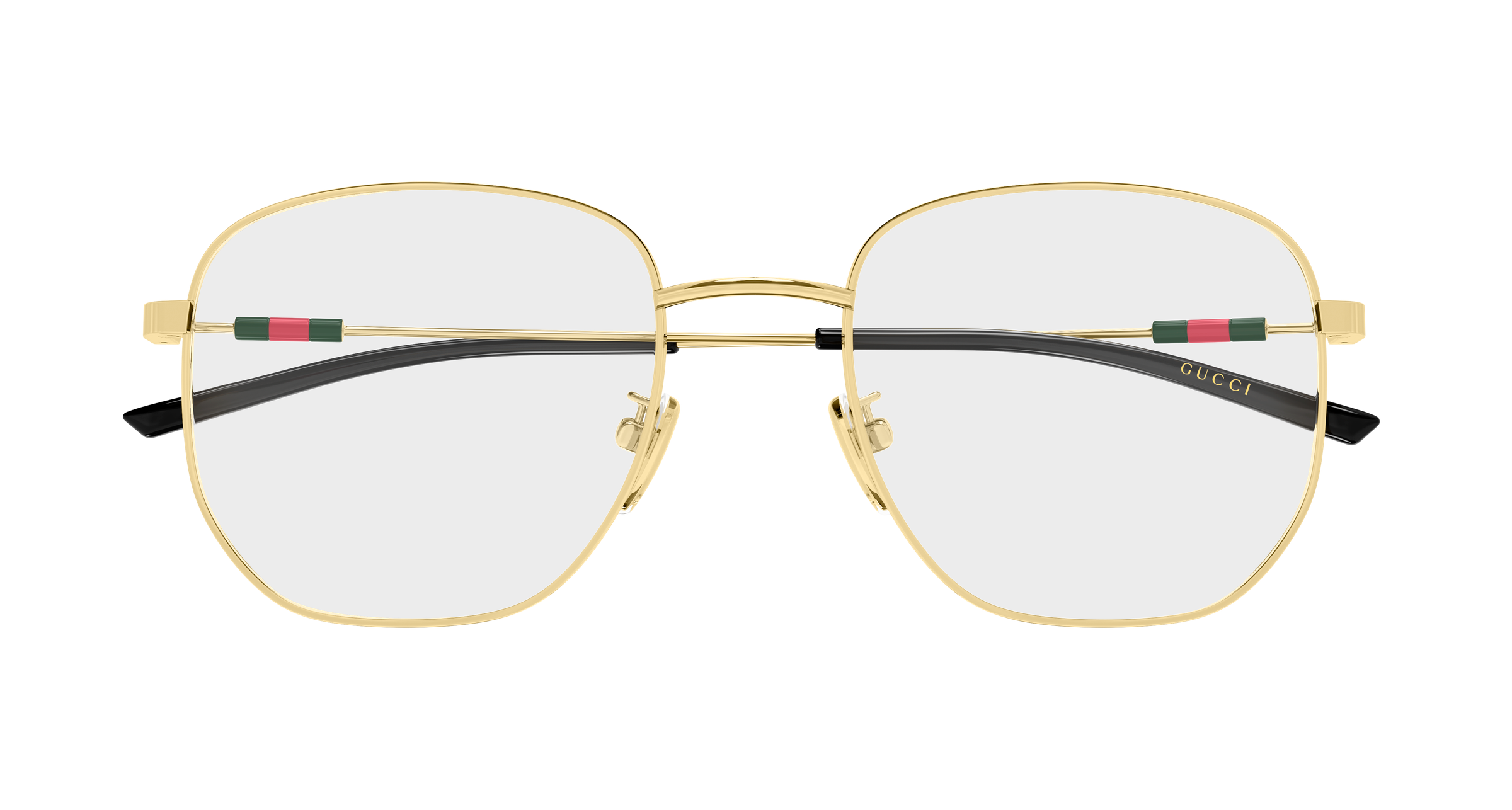 Gucci GG2140OK Gold 889652631066