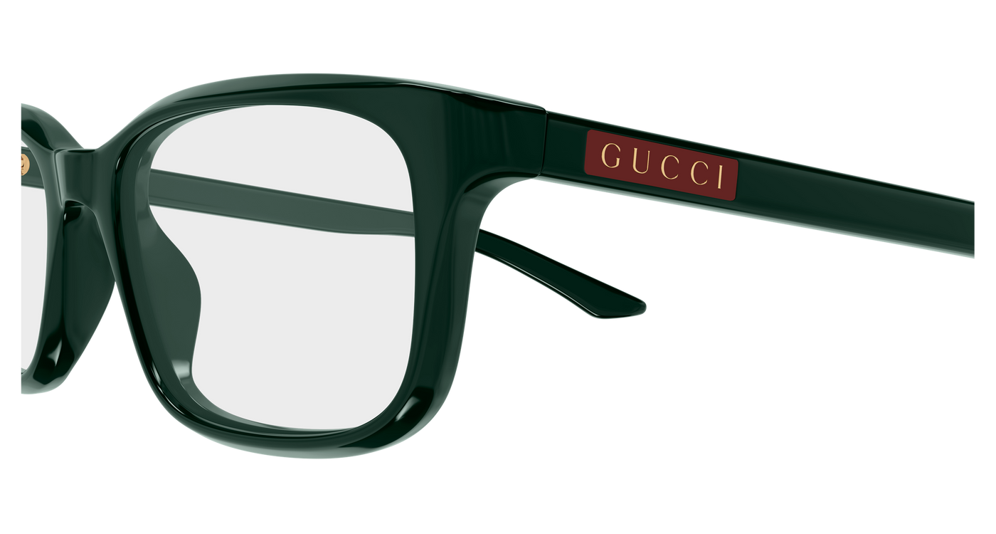 Gucci GG2082O Green 889652625515