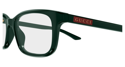 Gucci GG2082O Green 889652625515