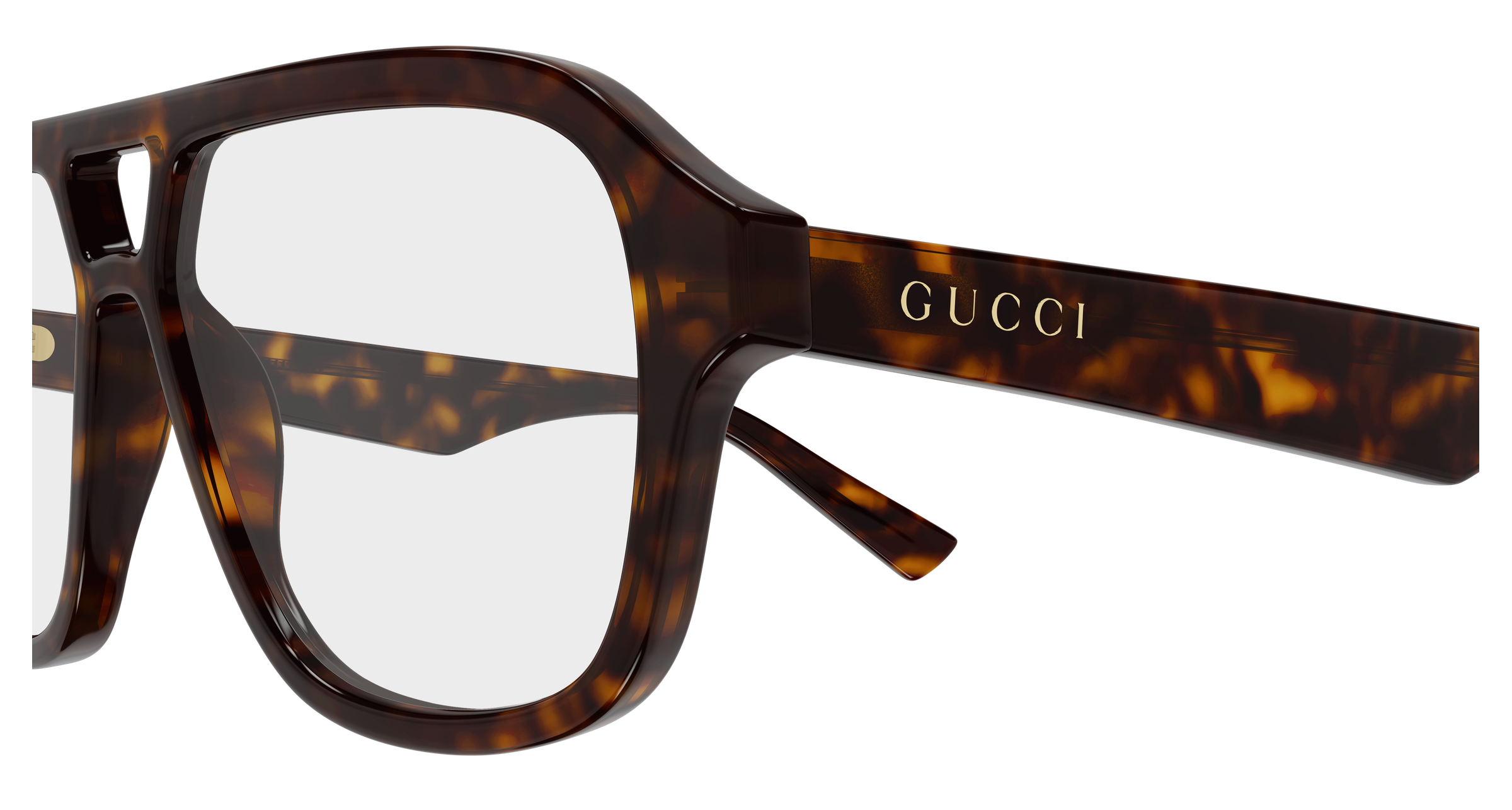 Gucci GG2183O Havana 002 889652667713