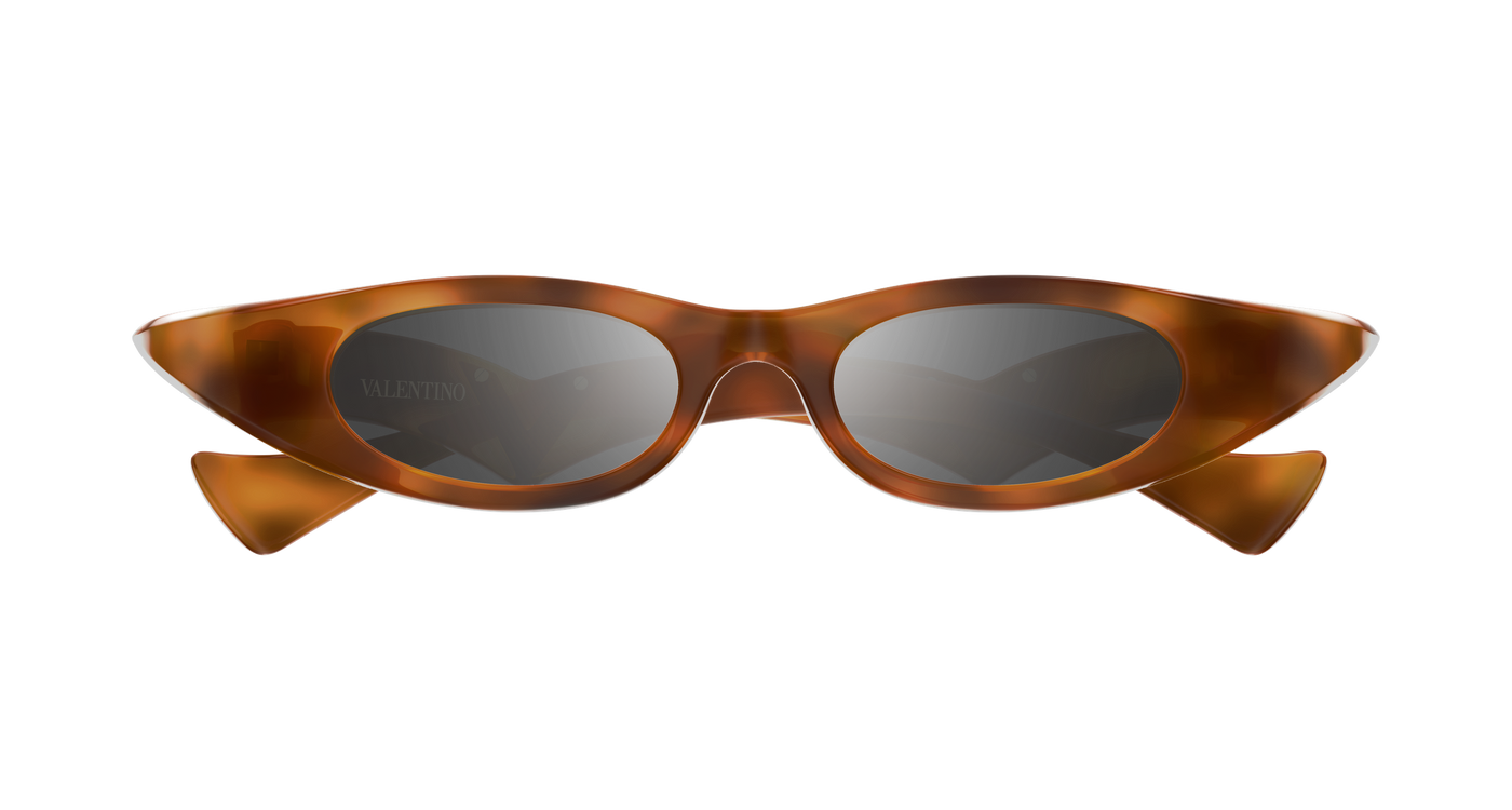 Valentino VG0045S Havana 889652676098