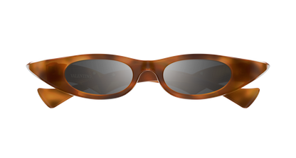 Valentino VG0045S Havana 889652676098