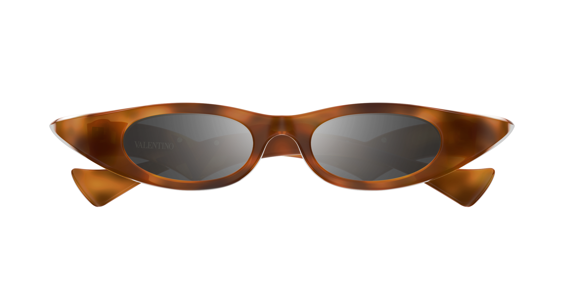 Valentino VG0045S Havana 889652676098