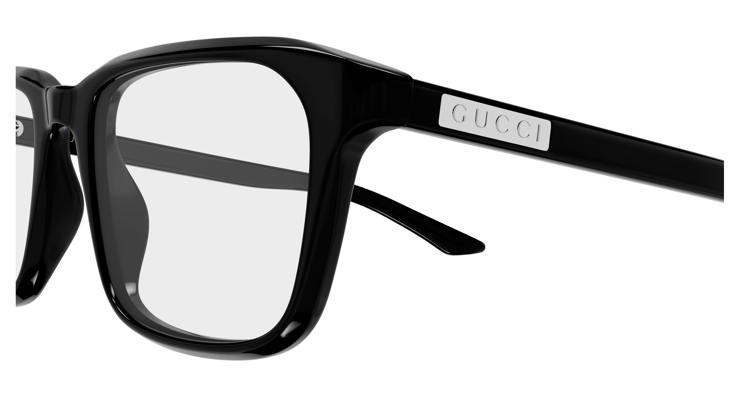 Gucci GG2081O Black 889652625416
