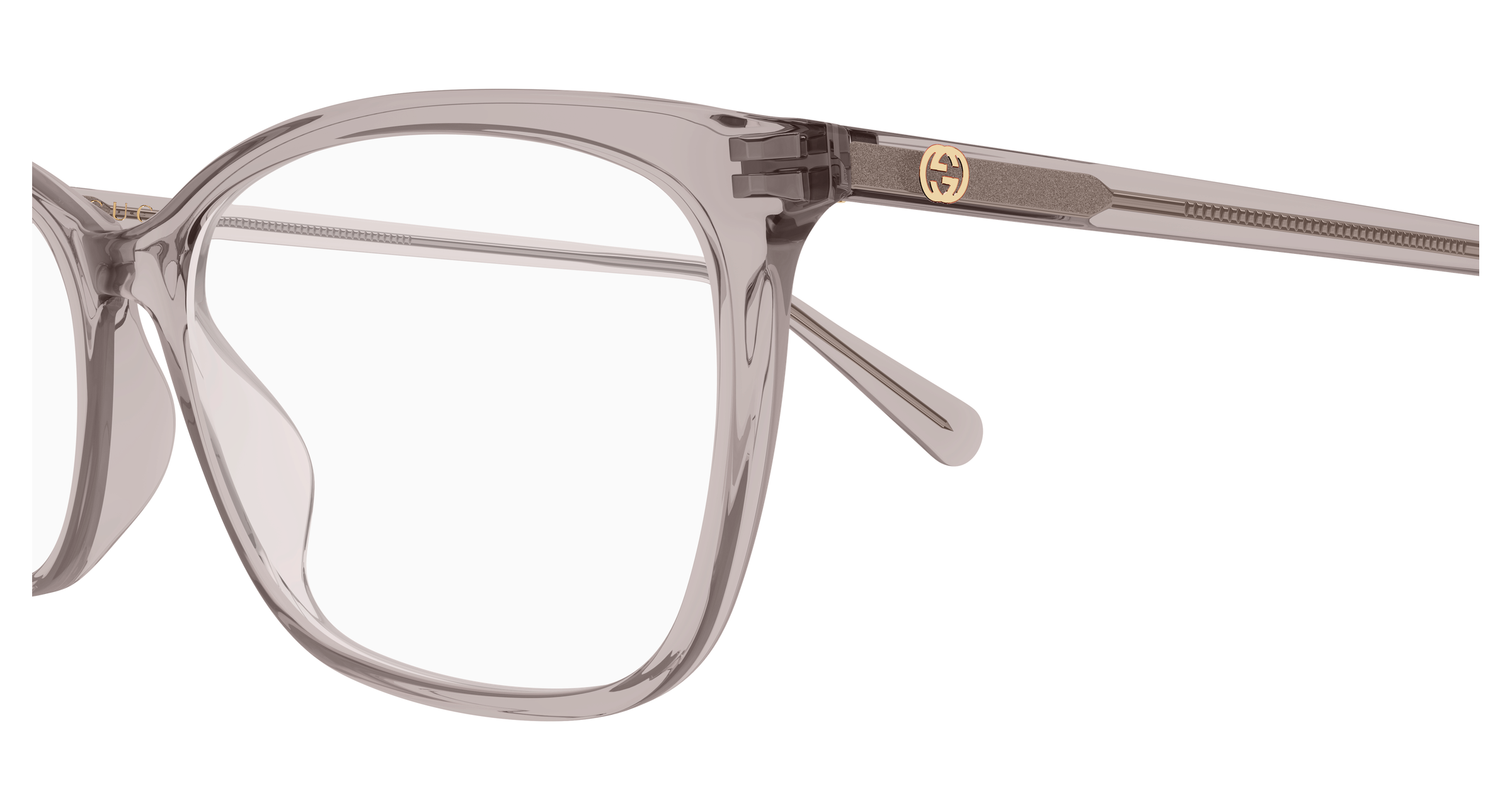 Gucci GG1930O Grey 889652645278