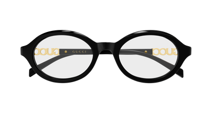 Gucci GG2153O Black 889652634777