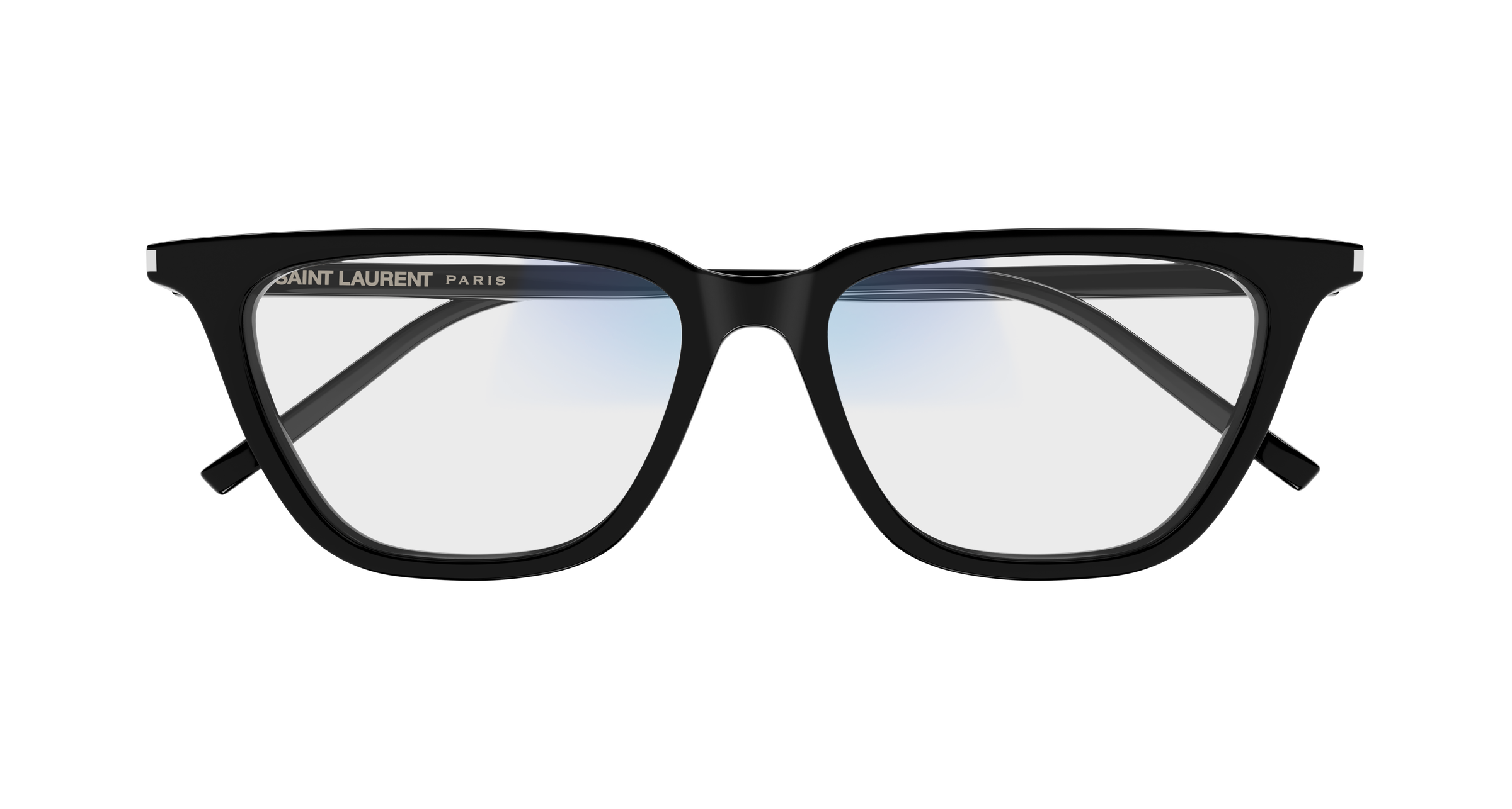 Saint Laurent SL 889 SULPICE THIN Black 477 889652651477