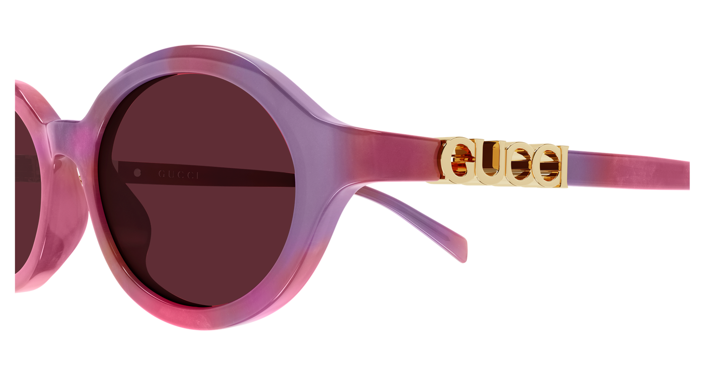 Gucci GG2153S Havana 005 889652634630
