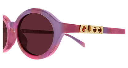Gucci GG2153S Havana 005 889652634630