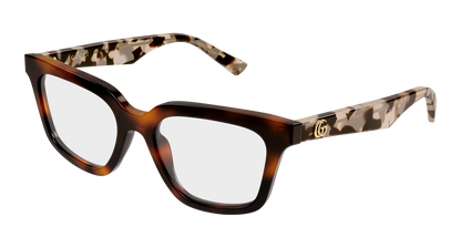 Gucci GG2181O Havana 004 889652667683