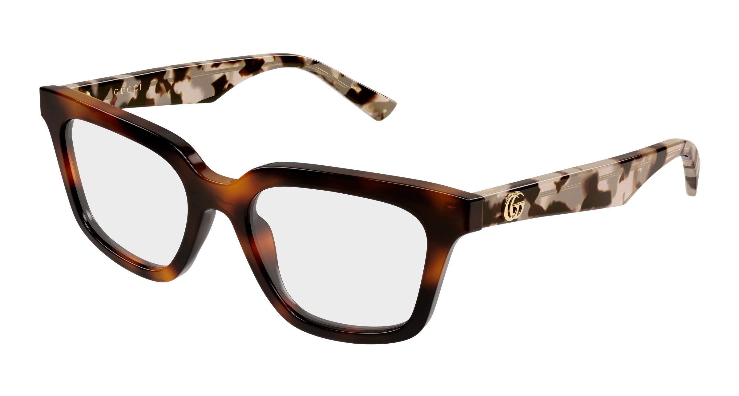 Gucci GG2181O Havana 004 889652667683