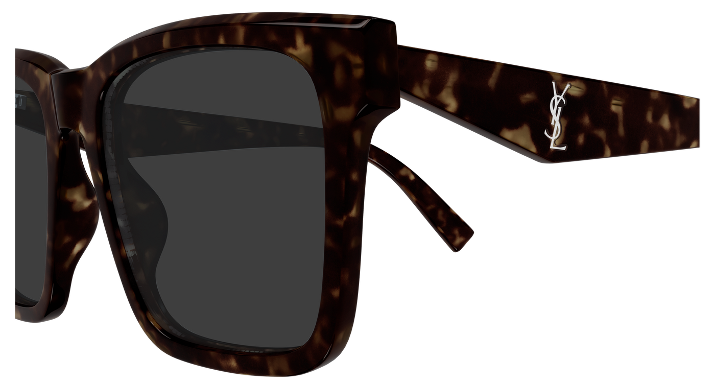 Saint Laurent SL M170 Havana 897 889652651897