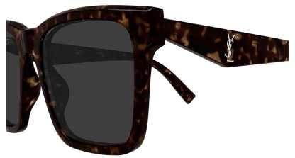 Saint Laurent SL M170 Havana 897 889652651897