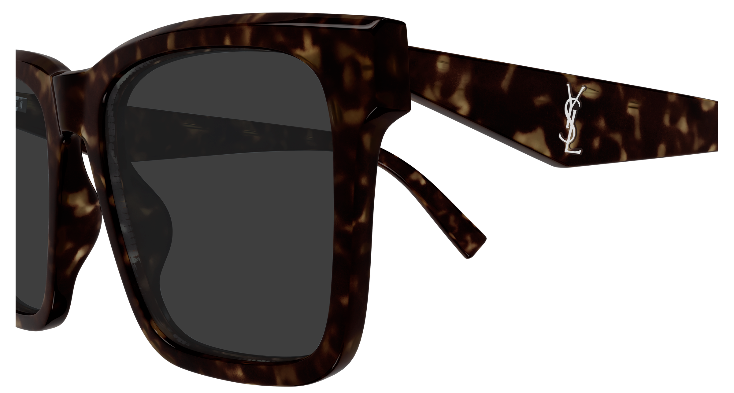 Saint Laurent SL M170 Havana 897 889652651897