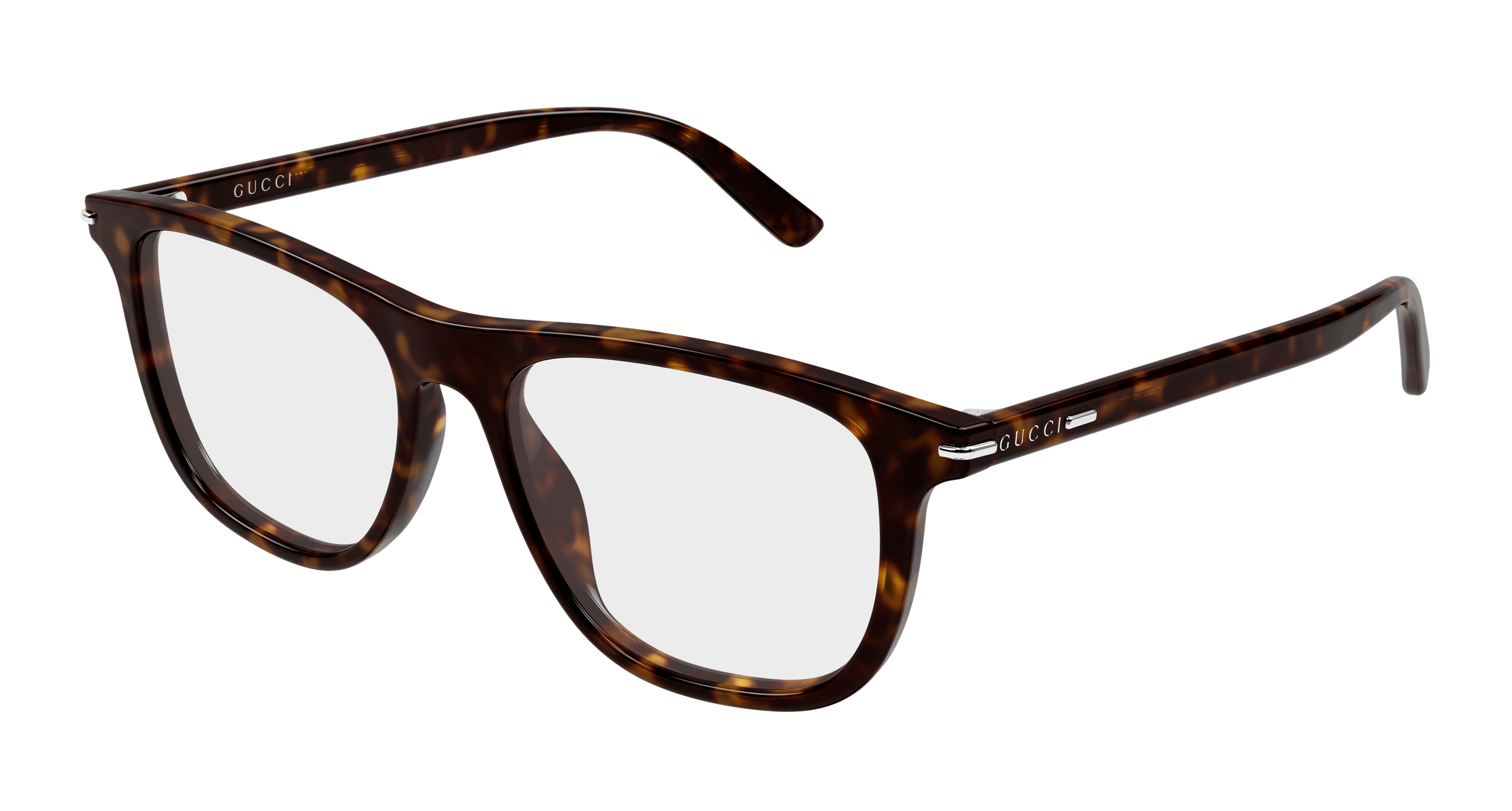 Gucci GG2130O Havana 889652625232