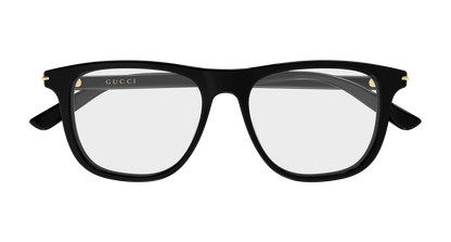 Gucci GG2130O Black 889652625225