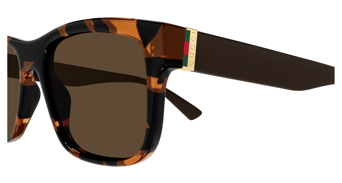 Gucci GG2085S Havana 003 889652628837