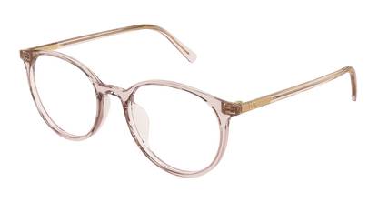 Valentino VG0041OK Pink 889652668499