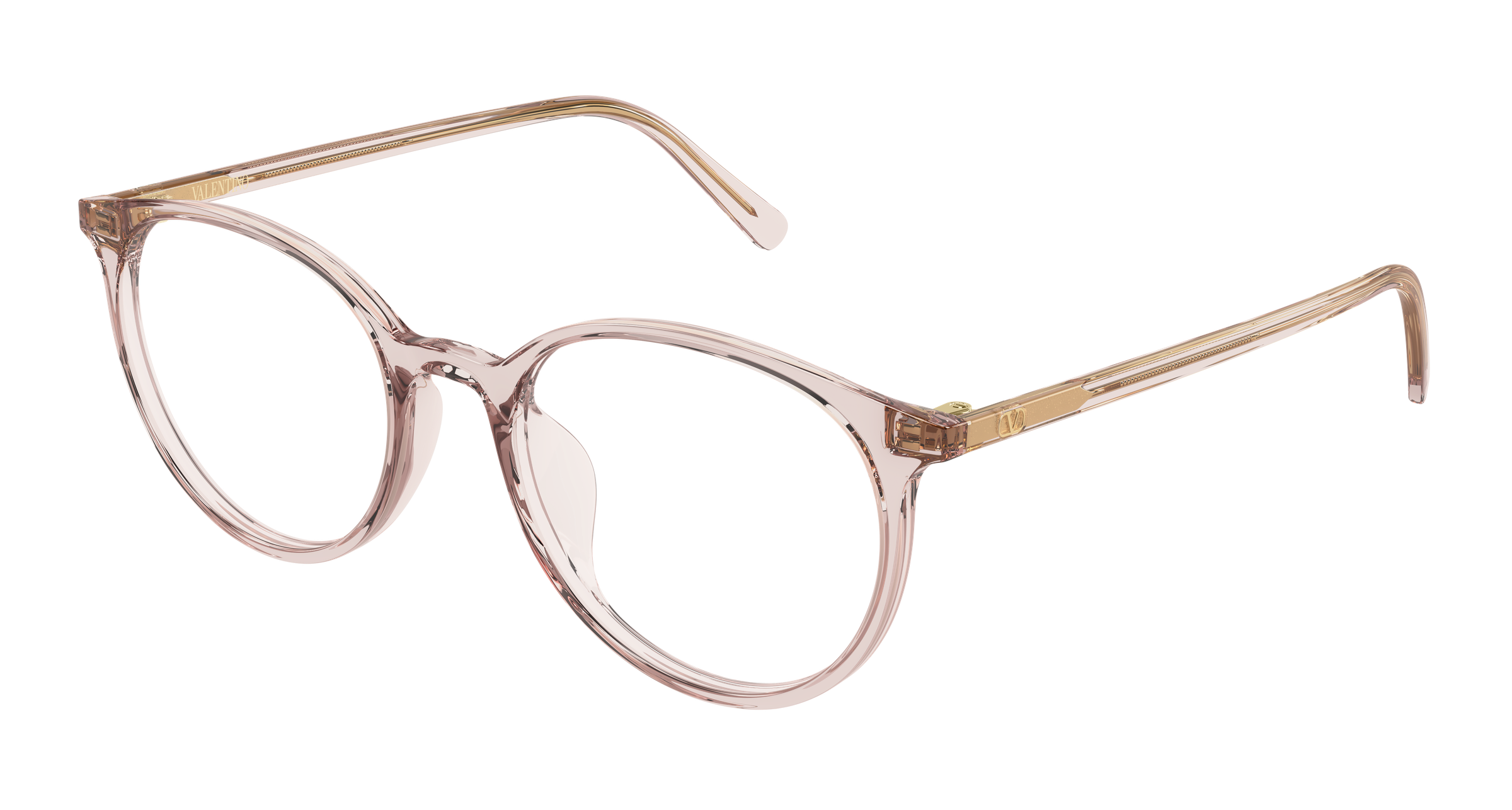 Valentino VG0041OK Pink 889652668499