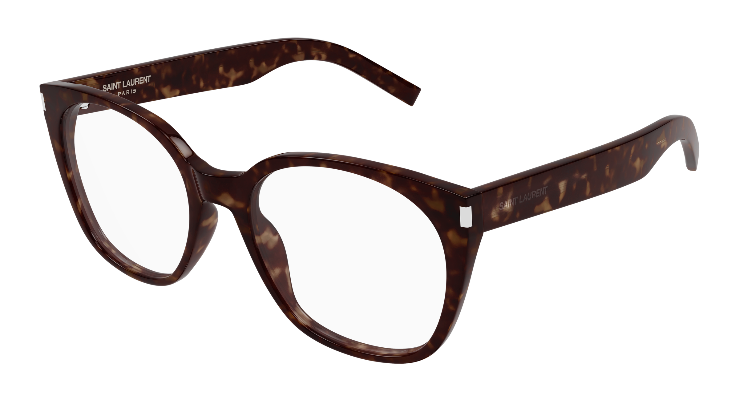 Saint Laurent SL 897 Havana 917 889652652917