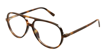 Valentino VG0023O Havana 003 889652667409