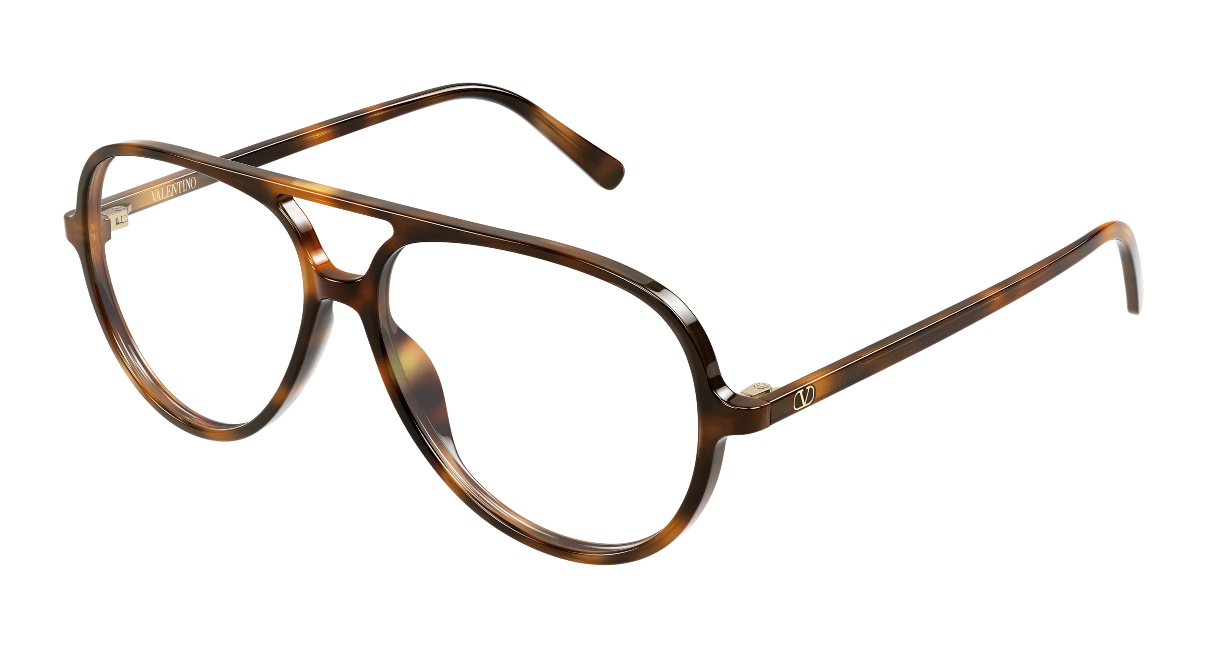 Valentino VG0023O Havana 003 889652667409