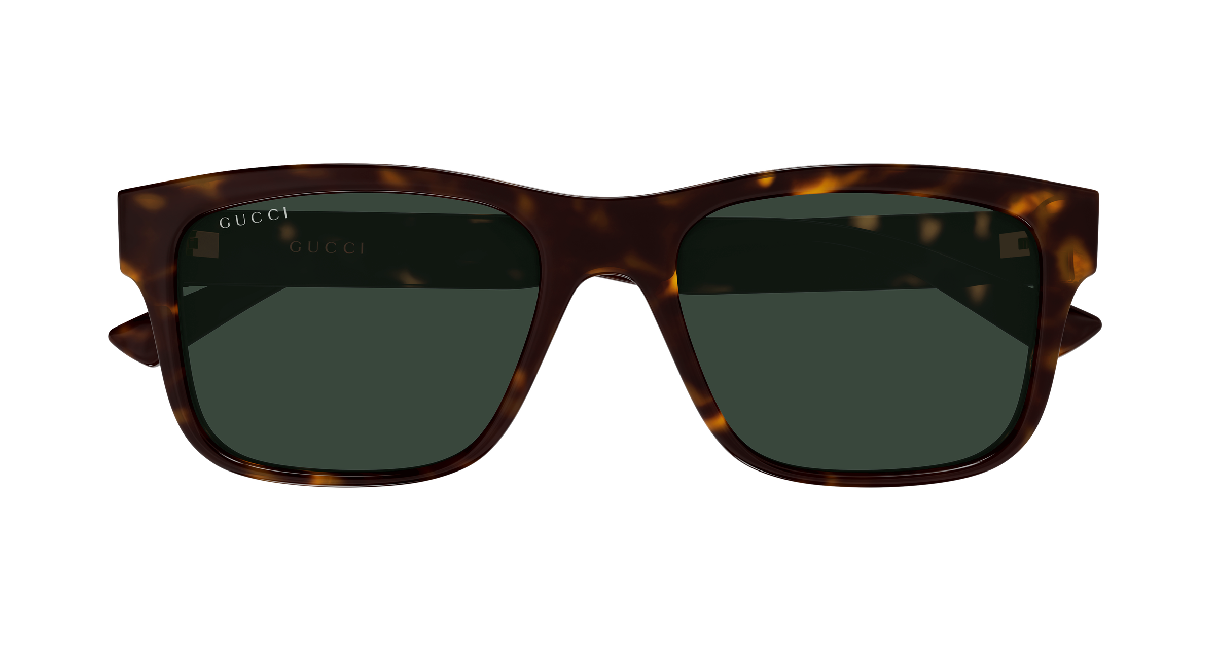 Gucci GG2085S Havana 002 889652628813