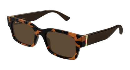 Gucci GG2084S Havana 003 889652629421