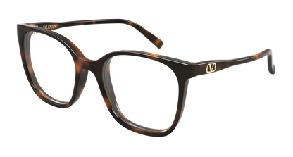 Valentino VG0019O Havana 889652666488