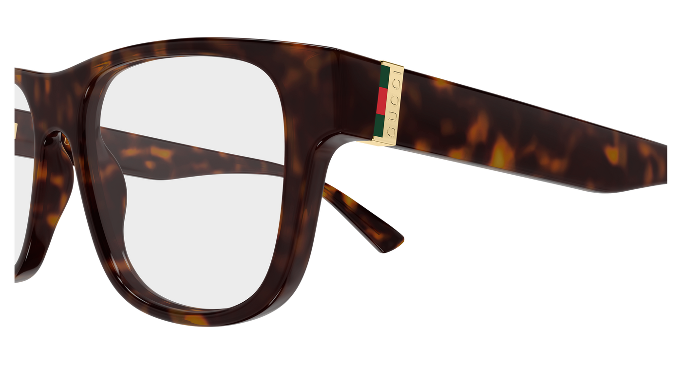 Gucci GG2086O Havana 006 889652628493