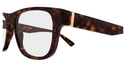 Gucci GG2086O Havana 006 889652628493
