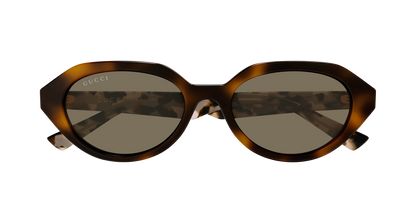 Gucci GG2178S Havana 004 889652667539