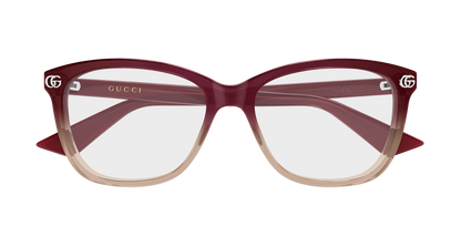 Gucci GG2113O Brown 889652625836