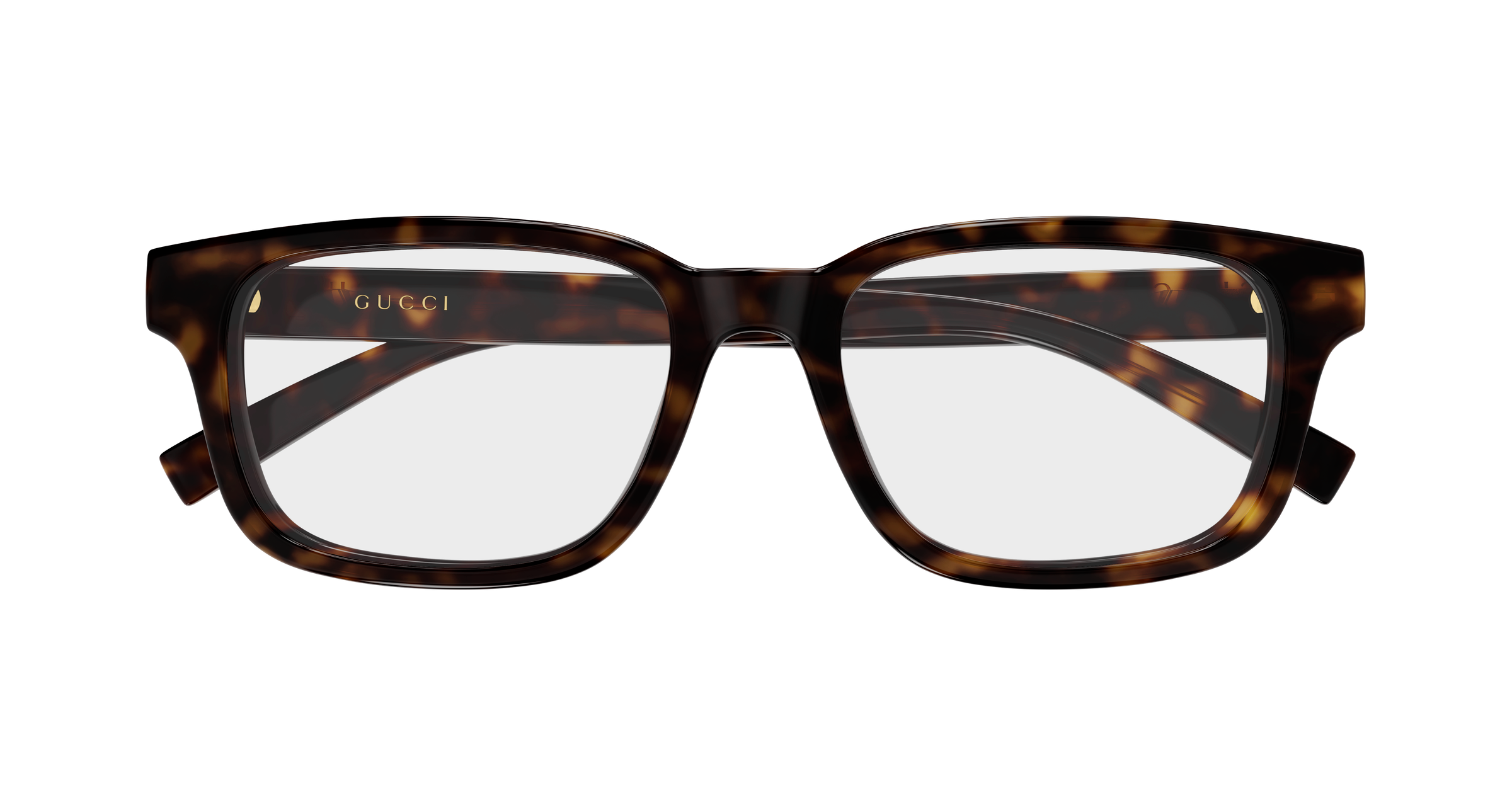 Gucci GG2107OL Havana 889652624983