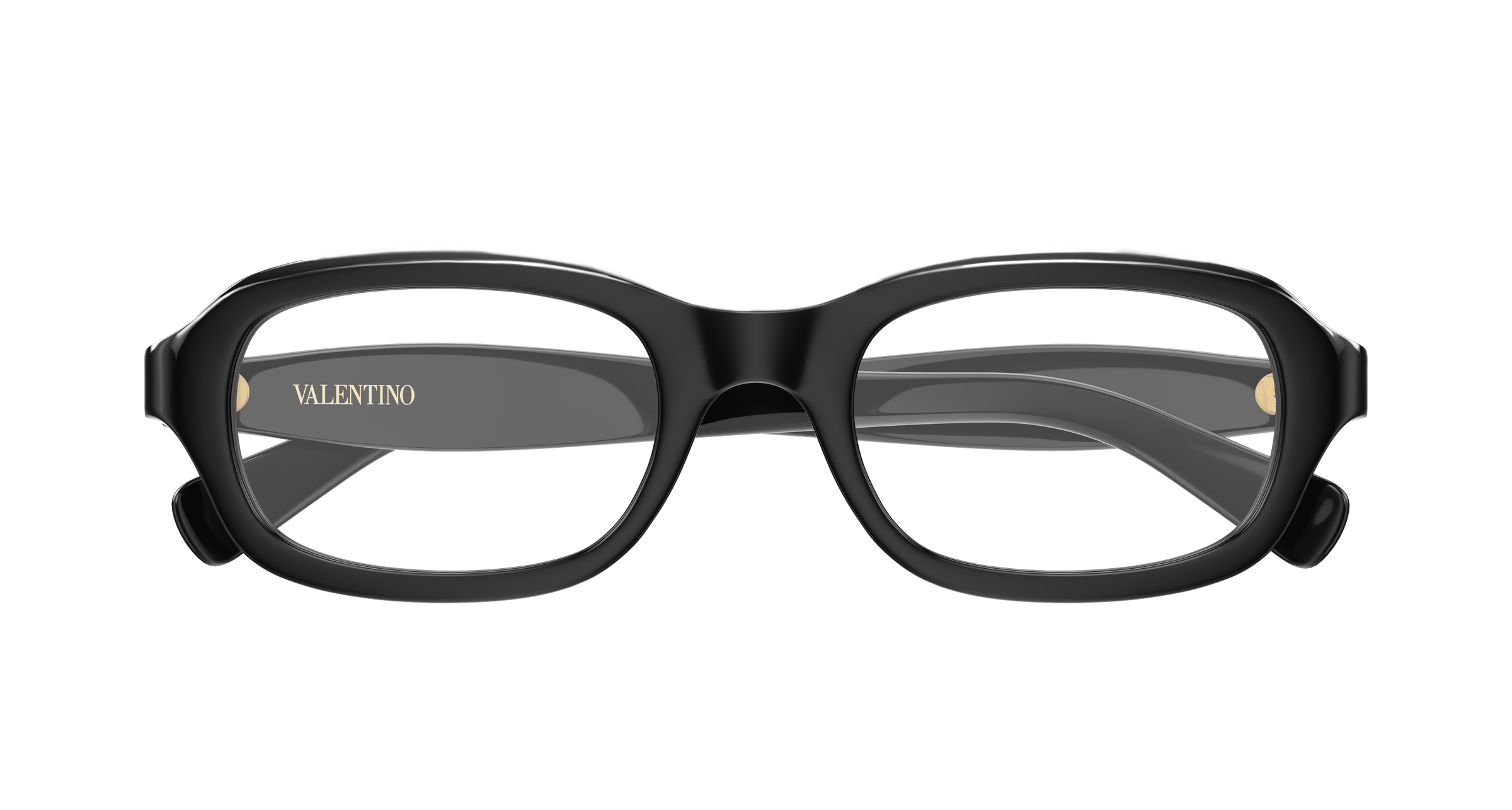 Valentino VG0011O Black 889652665894