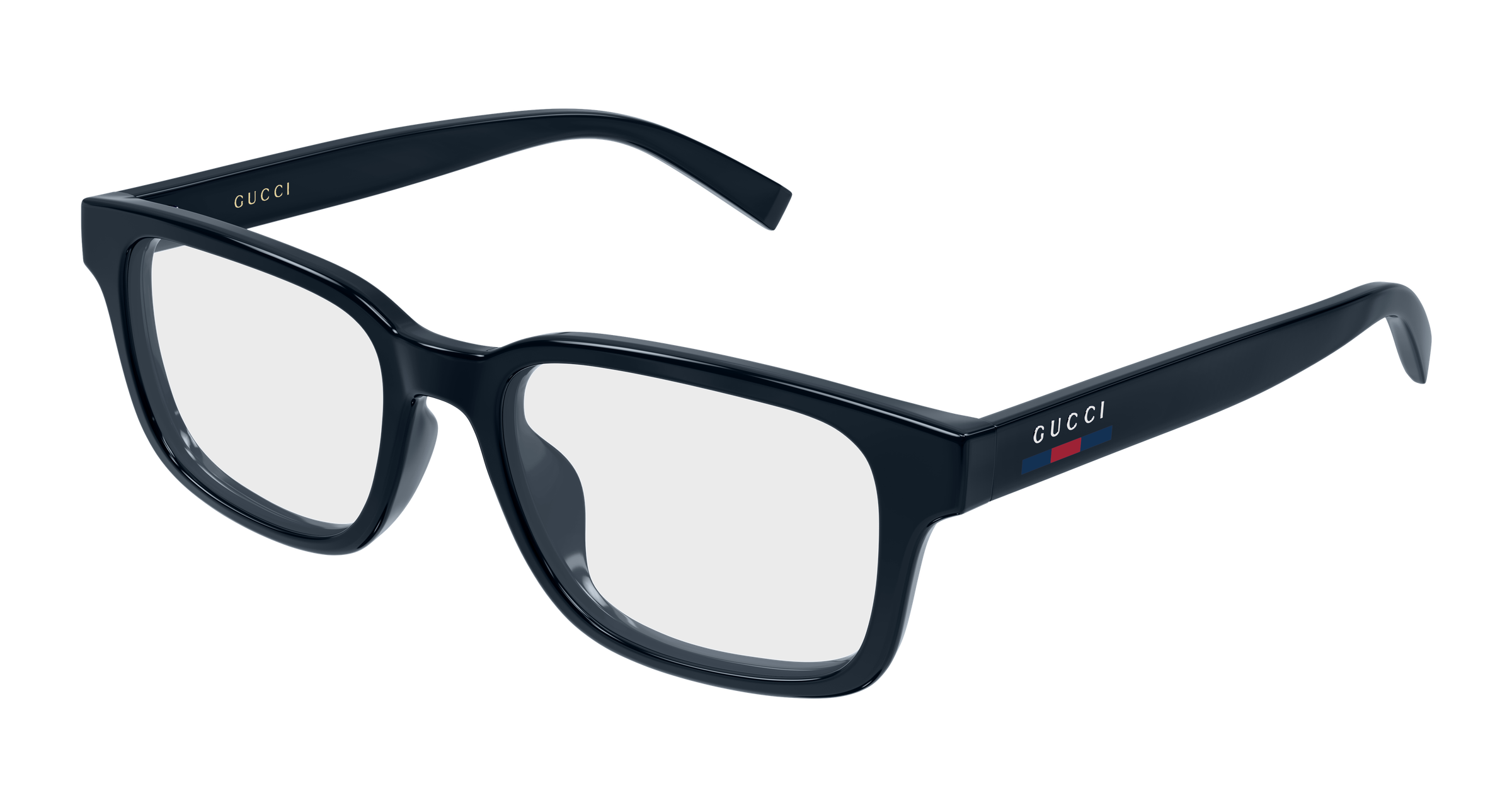 Gucci GG2107OL Blue 889652624990