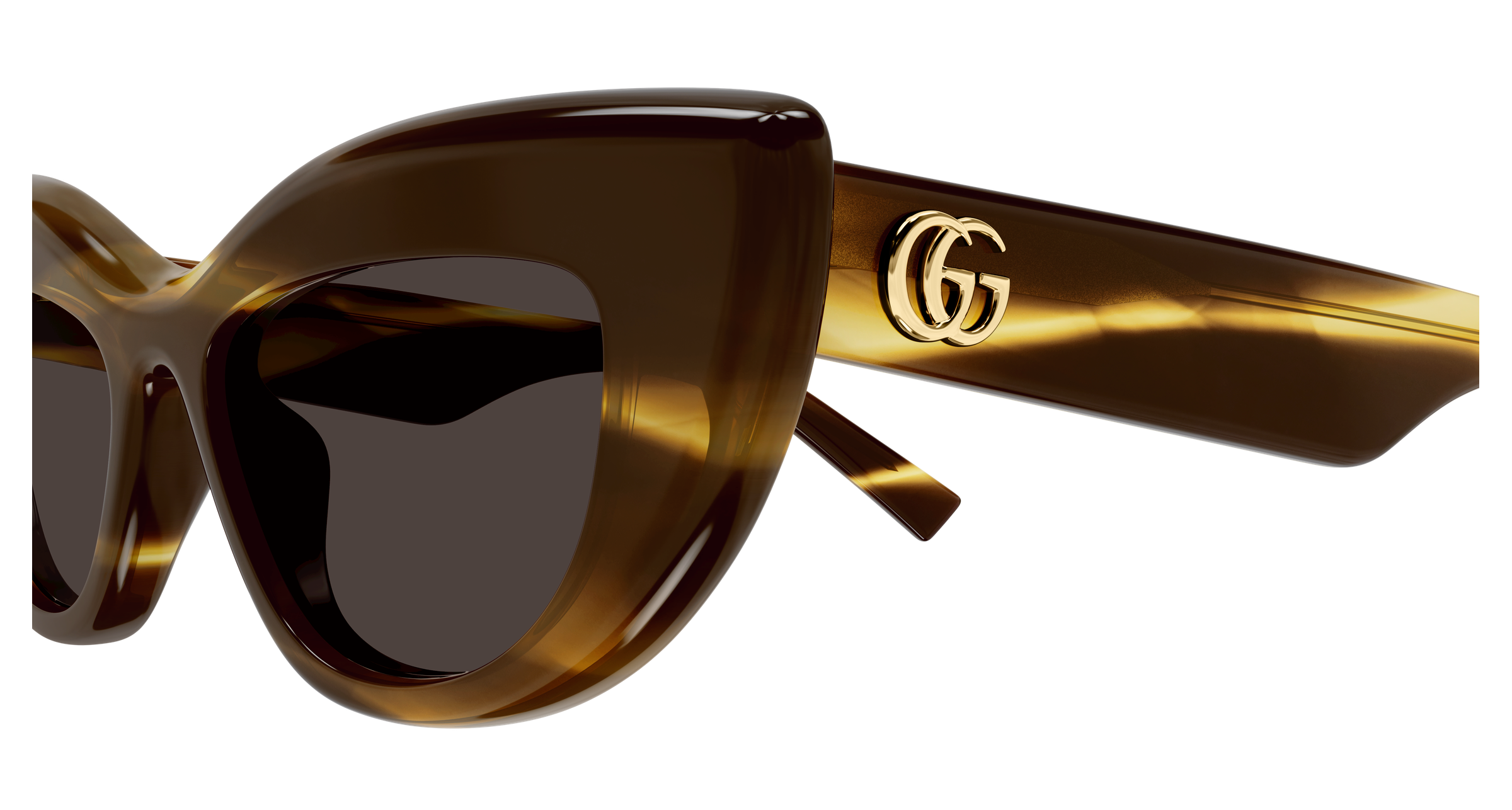 Gucci GG2031S Havana 003 889652626987
