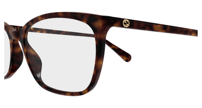 Gucci GG1930O Havana 889652644820