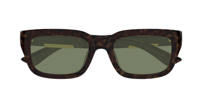 Bottega Veneta BV1453SA Havana 889652636108