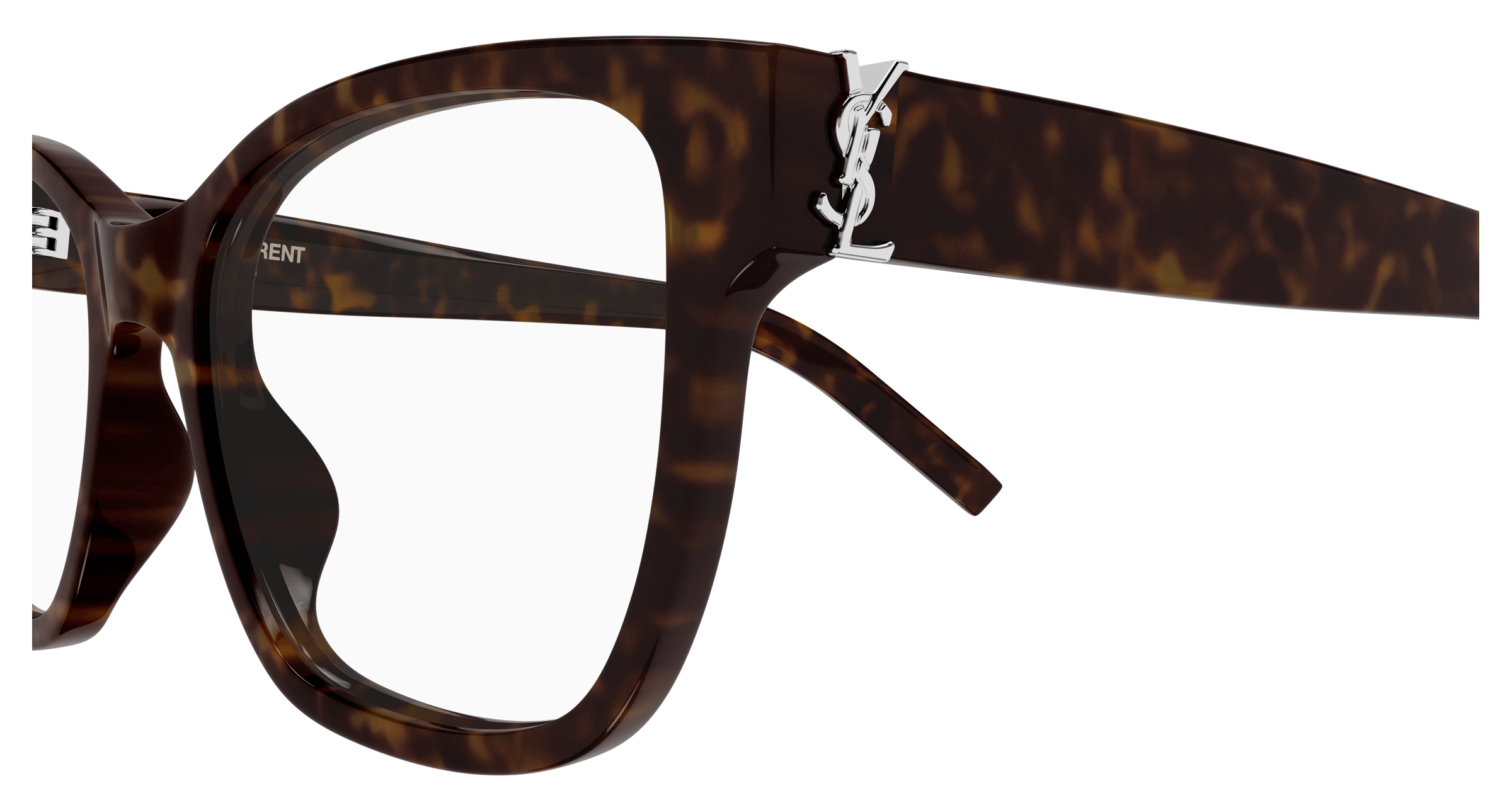 Saint Laurent SL M158 Havana 559 889652652559